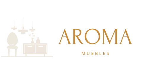 Aroma Muebles